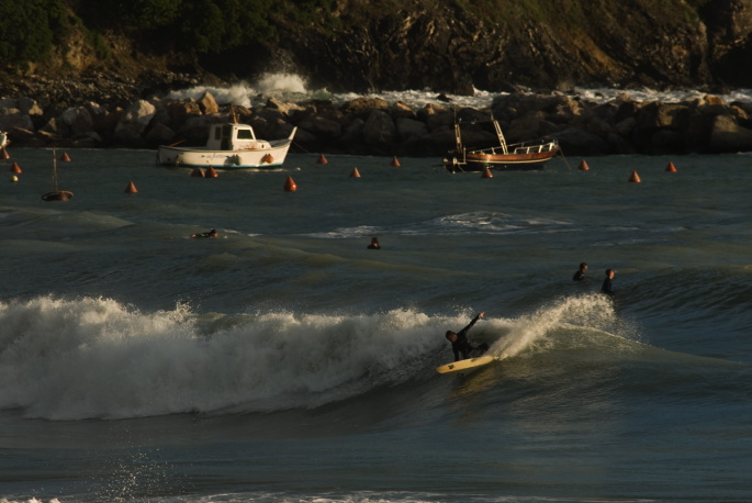 steve surf photo alex papis italy2